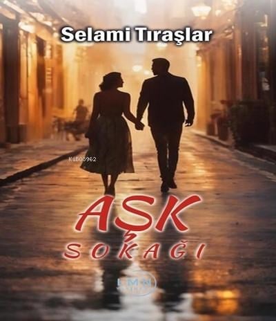 Aşk Sokağı