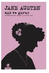 Aşk ve Gurur