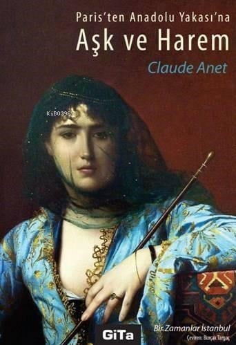 Aşk Ve Harem
