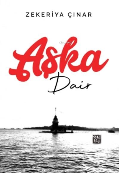 Aşka Dair