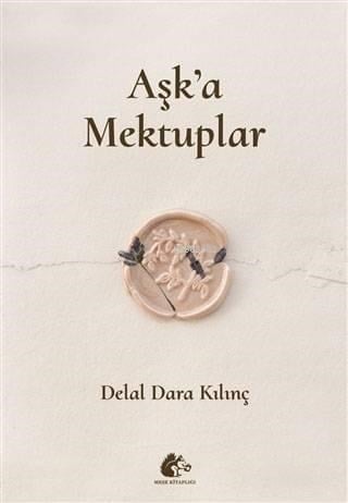 Aşk'a Mektuplar