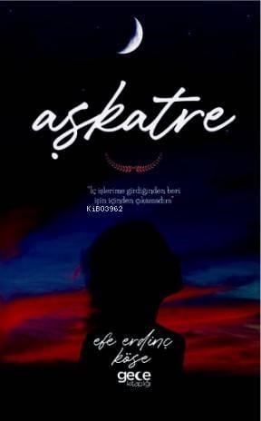 Aşkatre