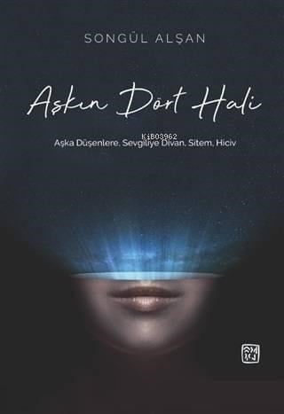 Aşkın Dört Hali