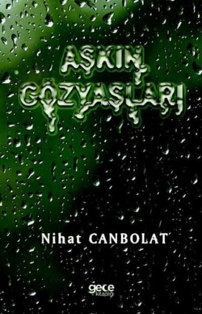 Aşkın Gözyaşları