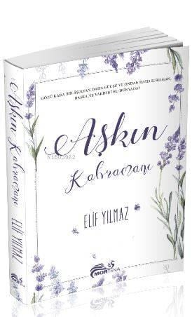 Aşkın Kahramanı