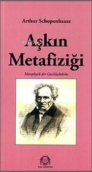 Aşkın Metafiziği