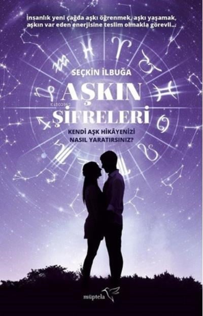 Aşkın Şifreleri
