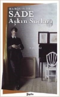 Aşkın Suçları