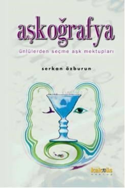 Aşkoğrafya