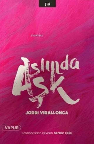Aslında Aşk