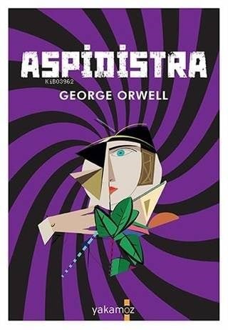 Aspidistra