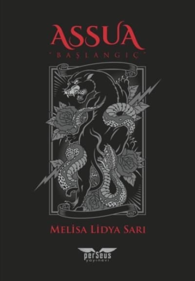 Assua;‘Başlangıç’