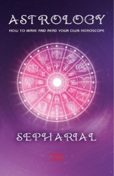 Astrology