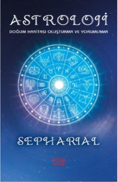 Astroloji