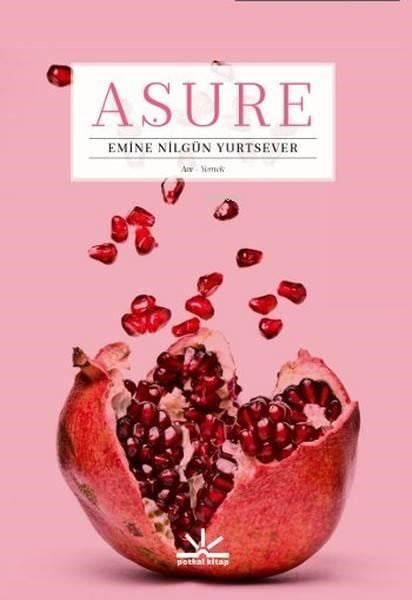 Aşure