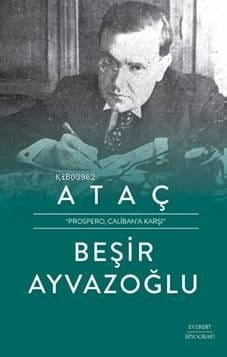 Ataç;