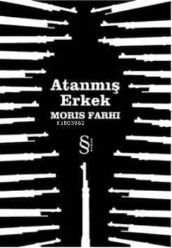 Atanmış  Erkek
