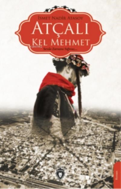 Atçalı Kel Mehmet