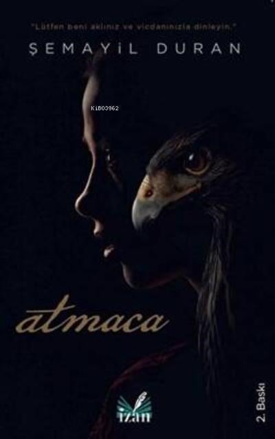 Atmaca