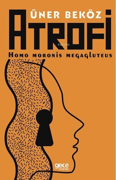 Atrofi