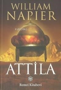 Attila
