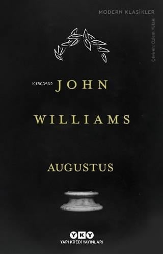 Augustus