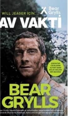 Av Vakti