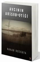 Avcının Aristo Etiği