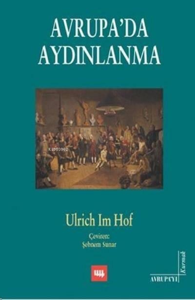 Avrupa'da Aydınlanma
