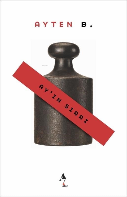 Ay’ın Sırrı