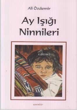 Ay Işığı Ninnileri