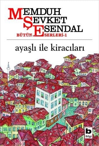 Ayaşlı İle Kiracıları