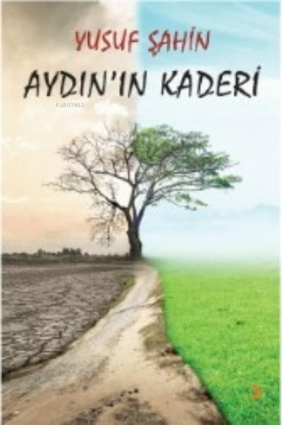 Aydın’ın Kaderi
