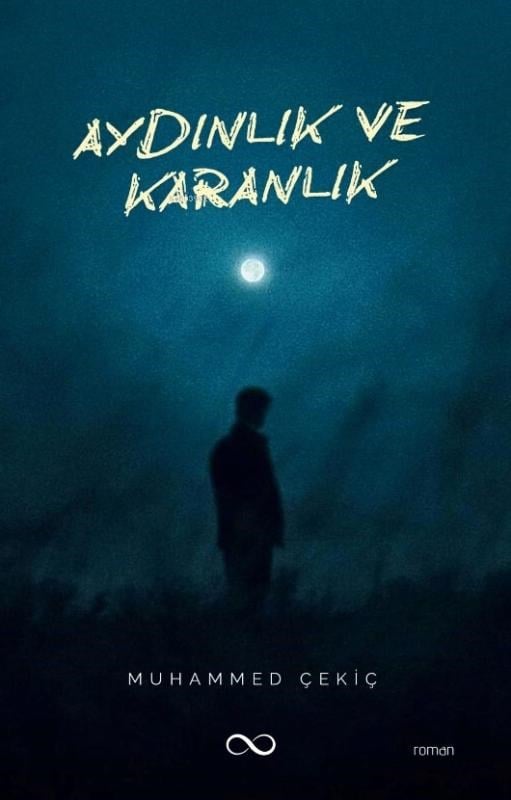 Aydınlık ve Karanlık