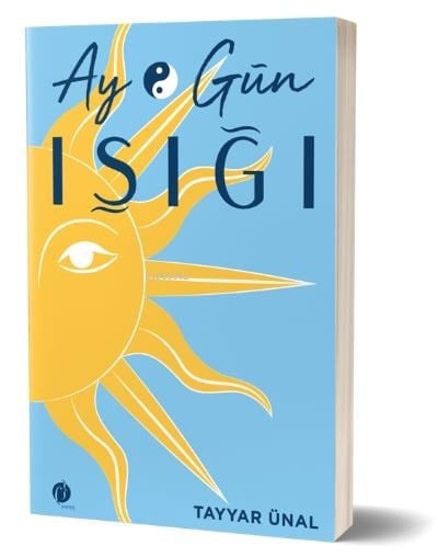 Ay&Gün Işığı