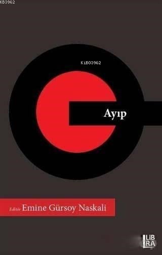 Ayıp