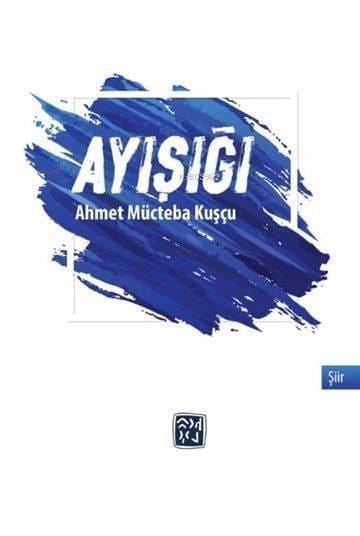 Ayışığı