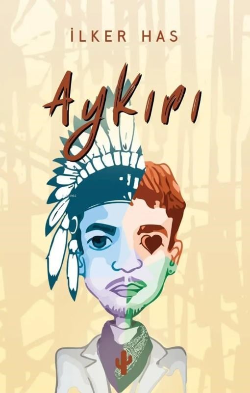 Aykırı