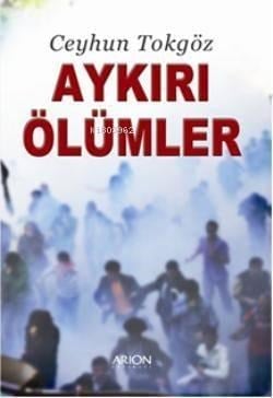 Aykırı Ölümler