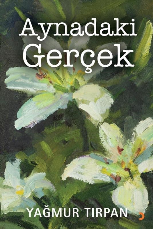Aynadaki Gerçek