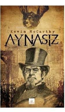 Aynasız