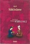 Ayni| Sakiname