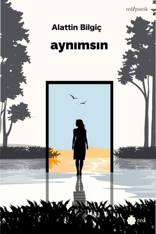 Aynımsın
