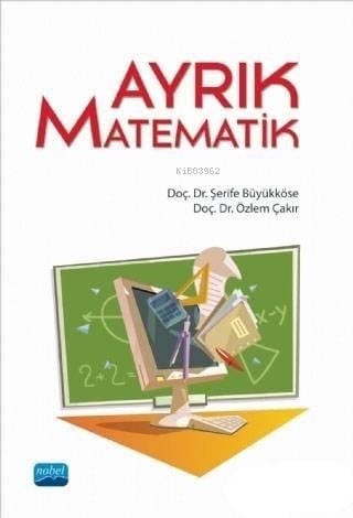 Ayrık Matematik