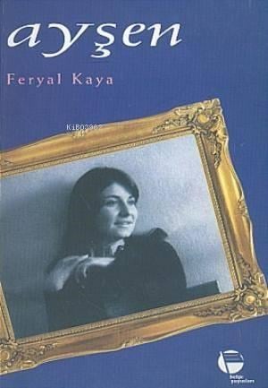 Ayşen