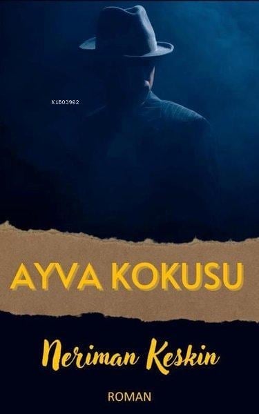 Ayva Kokusu