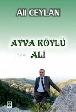Ayva Köylü Ali