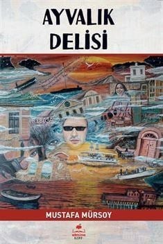 Ayvalık Delisi