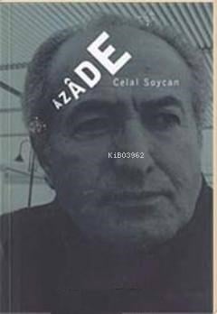 Azade