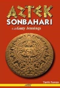 Aztek Sonbaharı